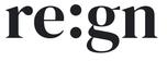 Regn - Eco Friendly Products